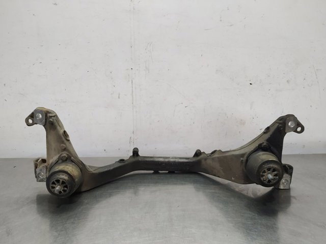 7L6199207B VAG