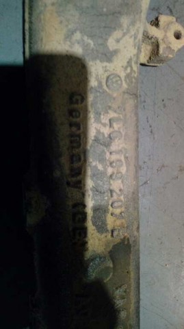 7L6199207B VAG