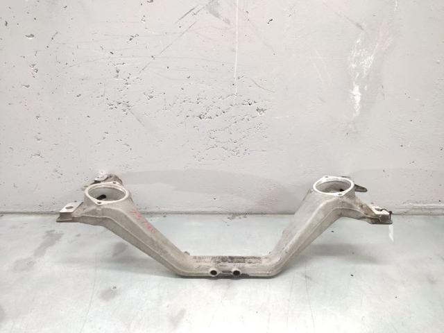 7L6199207B VAG