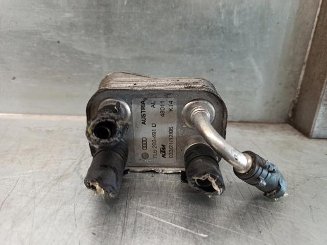 7L6203491D VAG