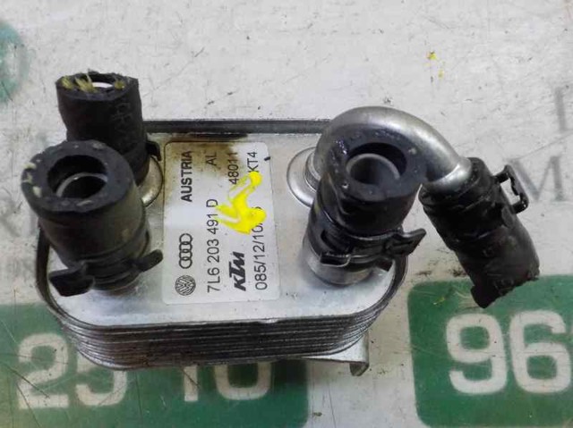 7L6203491D VAG