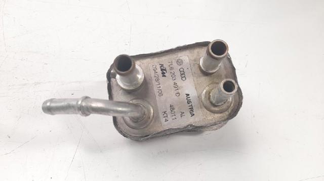 7L6203491D VAG