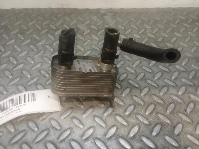 7L6203491D VAG