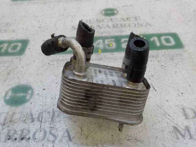 7L6203491D VAG