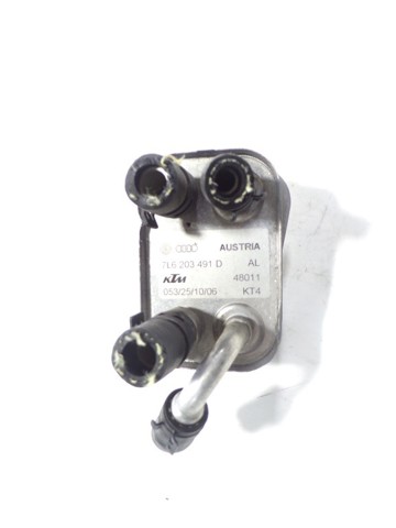 7L6203491D VAG