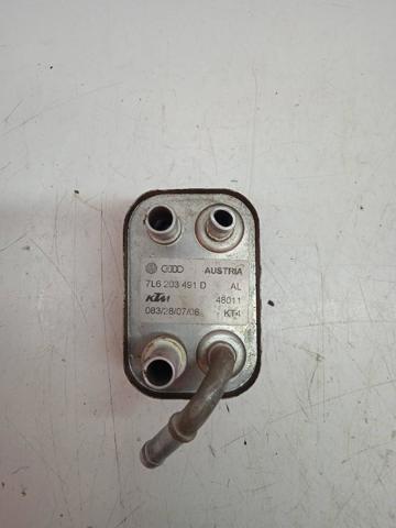 7L6203491D VAG