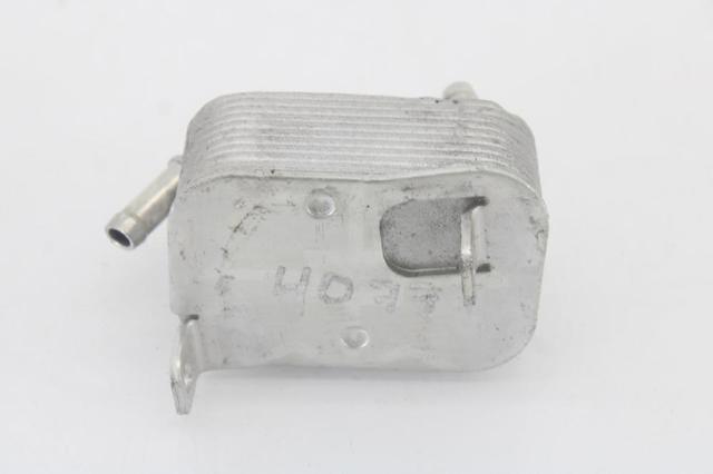 7L6203491D VAG