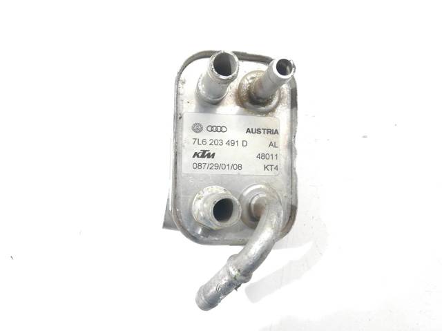 7L6203491D VAG