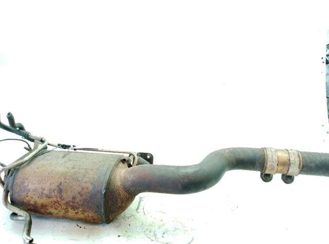 Kupić  Touareg I 7LA, 7L6, 7L7