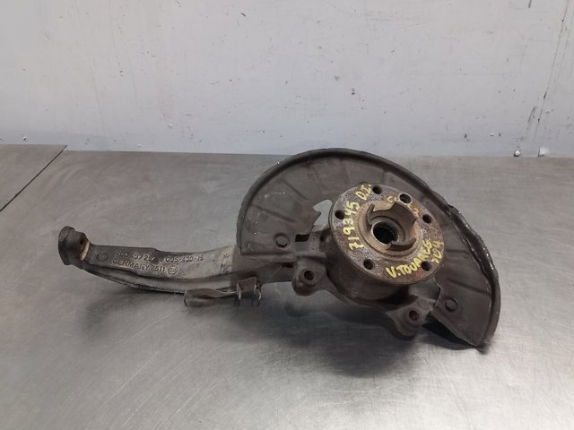 7L6407257A VAG
