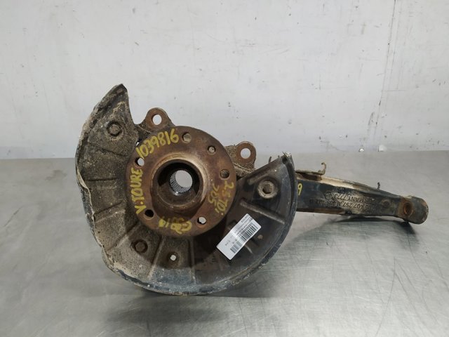 7L6407257A VAG