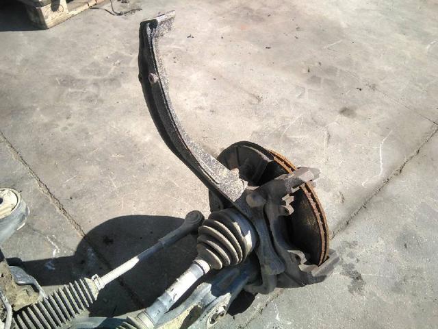 7L6407257A VAG
