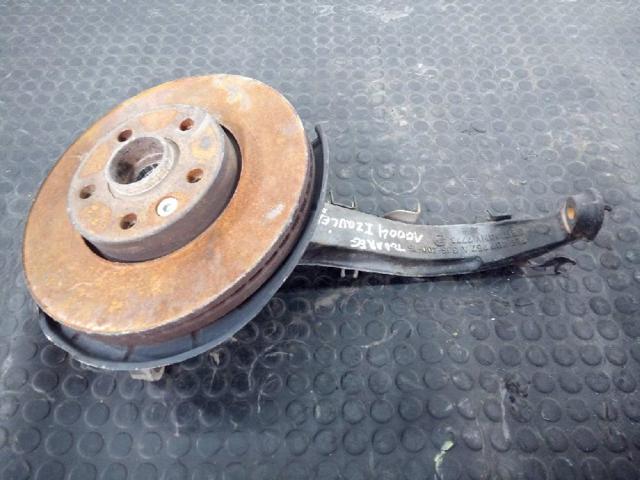 7L6407257A VAG