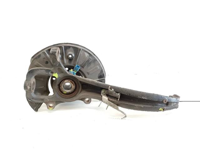 7L6407257A VAG
