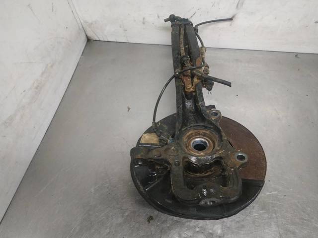 7L6407257A VAG