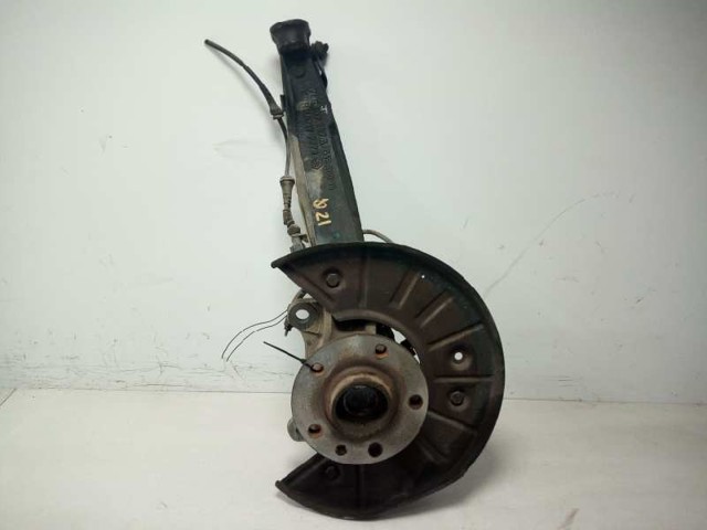 7L6407257A VAG