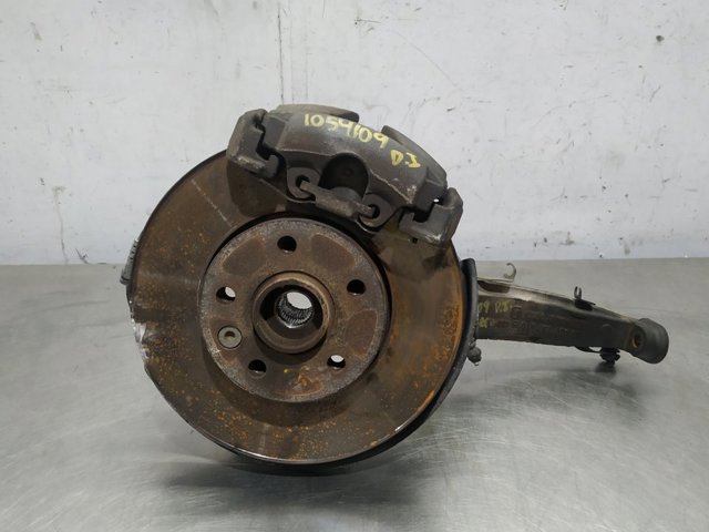 7L6407257A VAG
