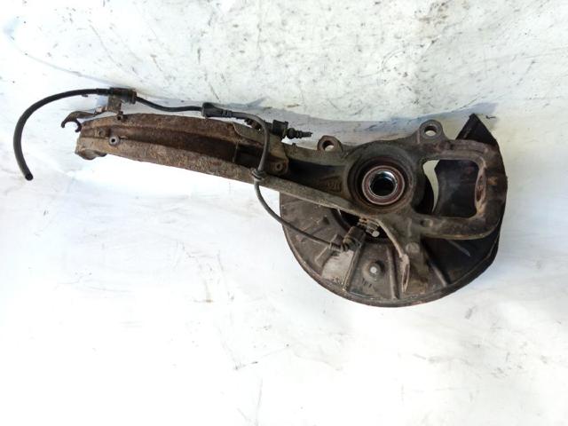 7L6407257A VAG