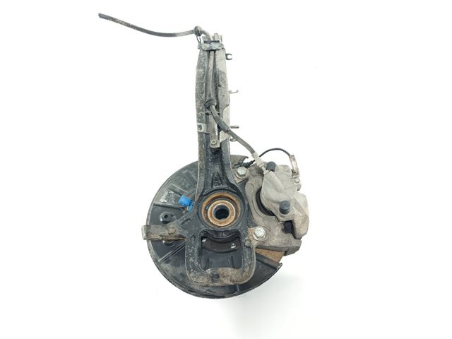 7L6407257A VAG