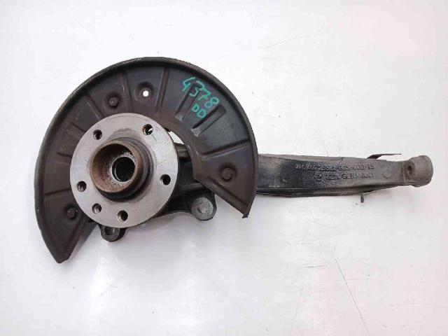 7L6407258A VAG