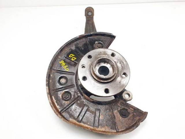 7L6407258A VAG