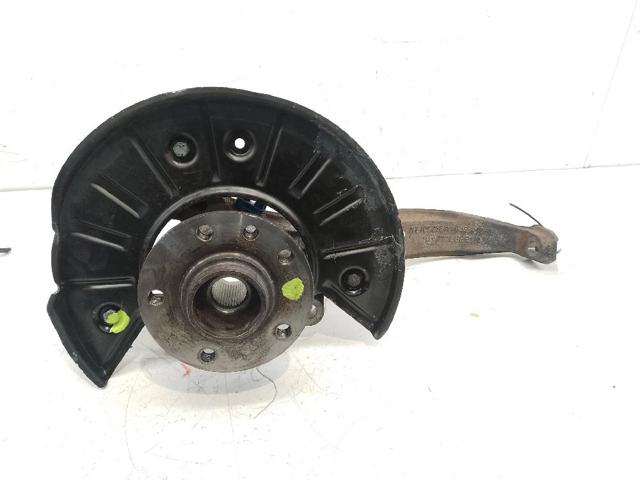 7L6407258A VAG