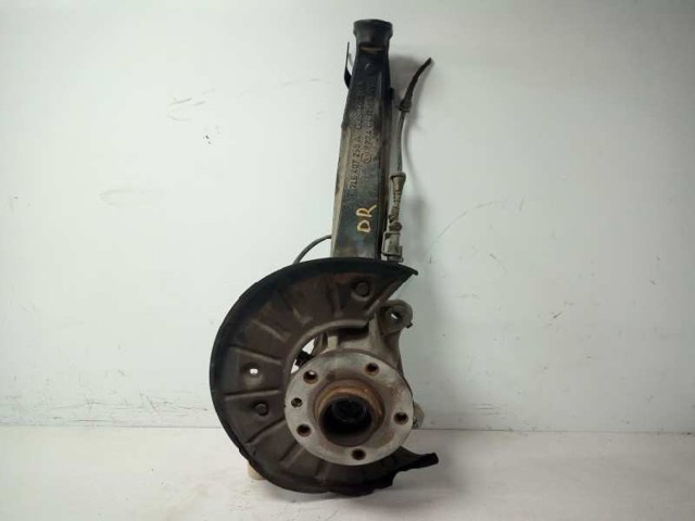 7L6407258A VAG