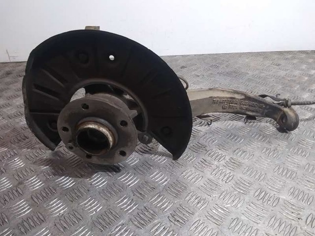 7L6407258A VAG