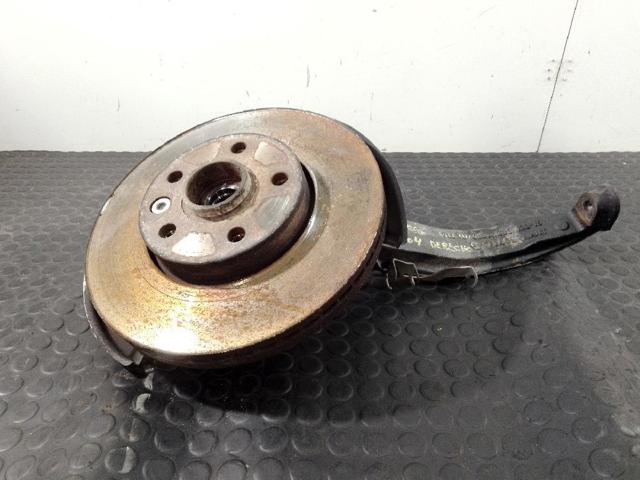 7L6407258A VAG