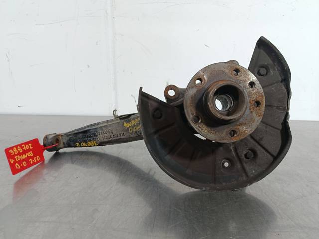 7L6407258A VAG