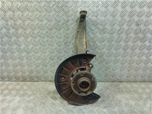 7L6407258A VAG