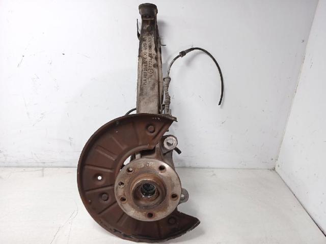 7L6407258A VAG