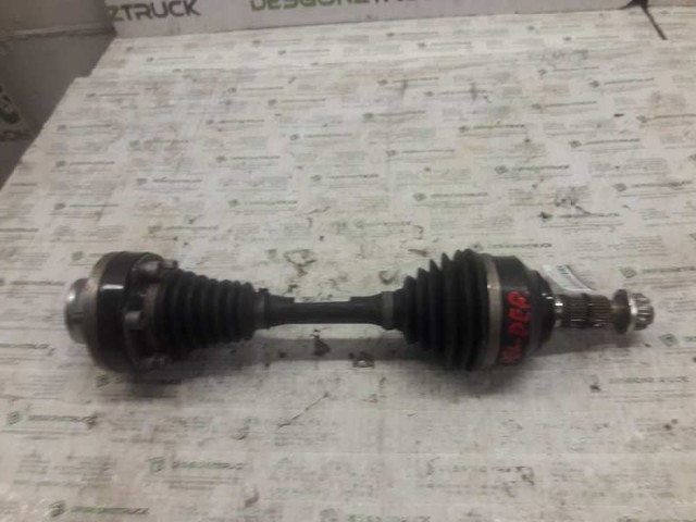 7L6407271A VAG