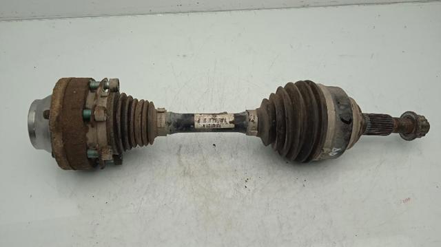 7L6407271A VAG