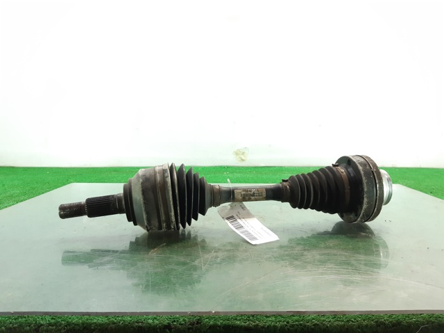 7L6407271A VAG