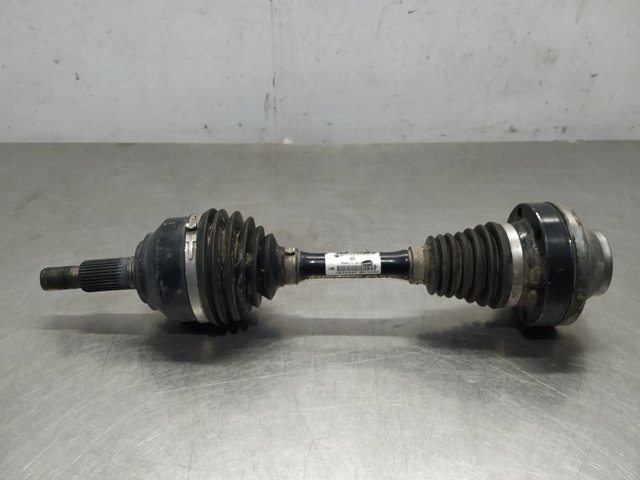 7L6407271A VAG