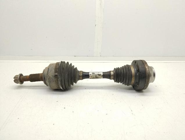 7L6407271A VAG