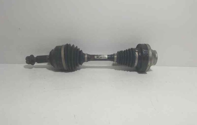 7L6407271A VAG