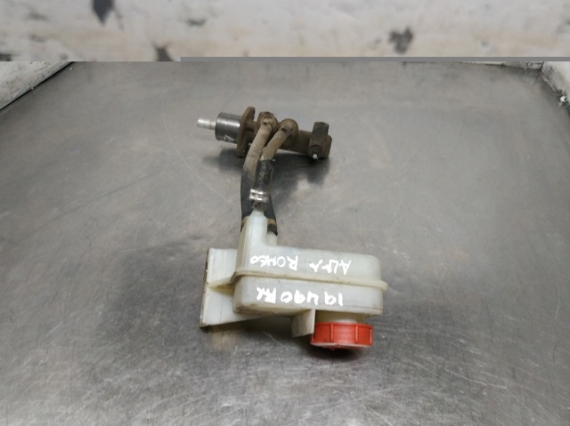7L6407271A VAG