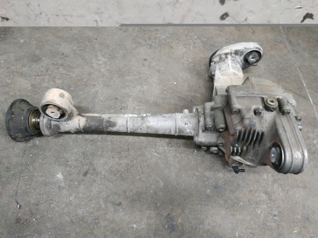7L6407271A VAG
