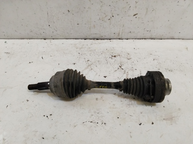 7L6407271A VAG