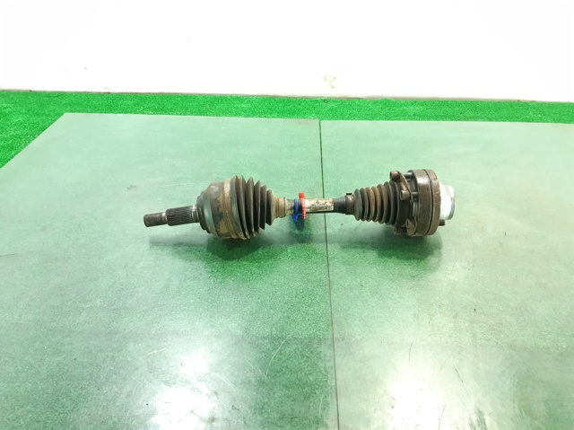 7L6407271A VAG