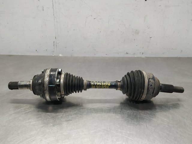 7L6407271A VAG