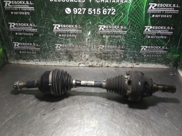 7L6407271A VAG