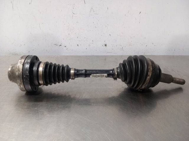 7L6407271D VAG