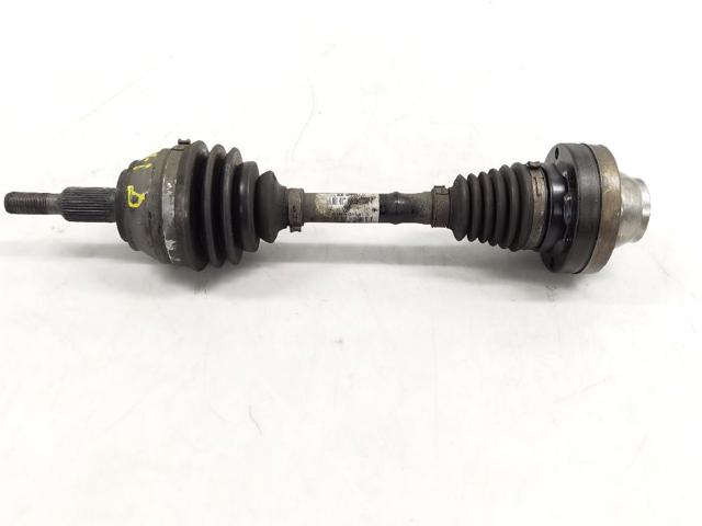 7L6407271D VAG