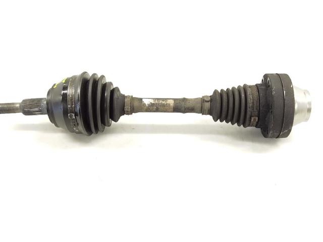 7L6407271D VAG