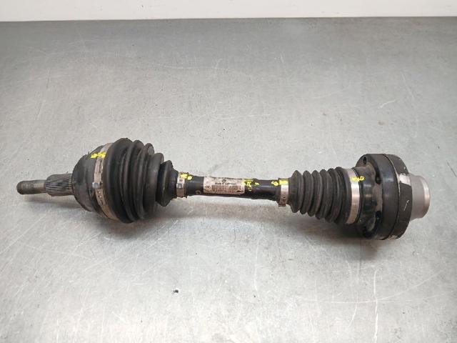 7L6407271D VAG