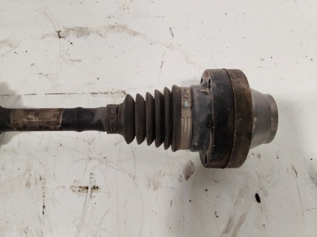 7L6407271D VAG