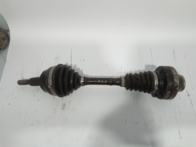 7L6407271D VAG